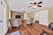 Photo 3 for 2659 N Nordic Valley Dr