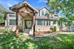 Photo 1 for 2659 N Nordic Valley Dr