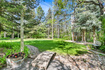 Photo 6 for 2659 N Nordic Valley Dr