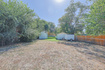 Photo 2 for 180 W Vine St