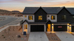 Photo 1 for 1691 S Ripple Rock Dr