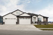 Photo 2 for 797 E Ridge View Dr #75