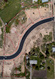 Photo 2 for 1629 W 3125 N