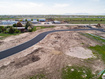 Photo 6 for 1629 W 3125 N