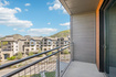 Photo 2 for 2670  Canyons Resort Dr #319