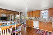 Photo 5 for 3058 S Edgemont Dr #253,54