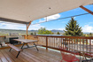 Photo 6 for 3058 S Edgemont Dr #253,54