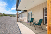 Photo 3 for 3058 S Edgemont Dr #253,54