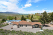 Photo 1 for 3058 S Edgemont Dr #253,54