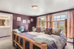 Photo 2 for 3058 S Edgemont Dr #253,54