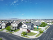 Photo 1 for 3508 S Creek Side Ln
