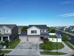 Photo 1 for 3508 S Creek Side Ln