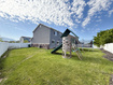 Photo 6 for 3508 S Creek Side Ln