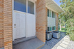 Photo 6 for 180 W Vine St