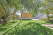 Photo 2 for 180 W Vine St