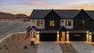Photo 1 for 1675 S Ripple Rock Dr #3010