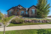 Photo 1 for 2116 E Falcon Ridge Dr