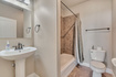 Photo 6 for 2116 E Falcon Ridge Dr