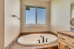 Photo 4 for 2116 E Falcon Ridge Dr