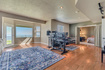 Photo 5 for 2116 E Falcon Ridge Dr