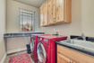 Photo 3 for 2116 E Falcon Ridge Dr