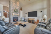 Photo 2 for 2116 E Falcon Ridge Dr