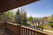 Photo 3 for 3652  Sun Ridge Dr