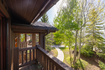 Photo 4 for 3652  Sun Ridge Dr