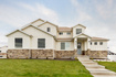 Photo 2 for 807 E Ridge View Dr #76
