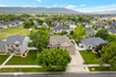 Photo 1 for 494 E High Berry Ln