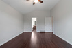 Photo 5 for 494 E High Berry Ln