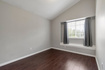 Photo 4 for 494 E High Berry Ln