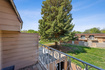 Photo 6 for 1404 N Lancelot Dr