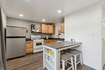 Photo 4 for 1404 N Lancelot Dr