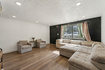 Photo 3 for 1404 N Lancelot Dr