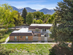Photo 2 for 1404 N Lancelot Dr