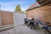 Photo 5 for 1404 N Lancelot Dr