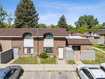Photo 1 for 1404 N Lancelot Dr