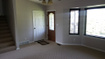 Photo 6 for 30 E 200 N
