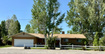 Photo 1 for 1273 W 1500 S