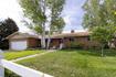 Photo 1 for 1273 W 1500 S
