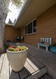 Photo 5 for 1273 W 1500 S