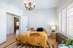 Photo 3 for 216  B St