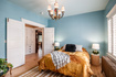 Photo 3 for 216  B St