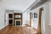 Photo 4 for 216  B St