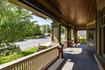 Photo 5 for 216  B St