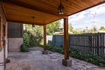 Photo 6 for 216  B St