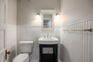 Photo 5 for 216  B St