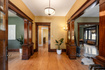Photo 2 for 216  B St