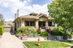 Photo 1 for 216  B St